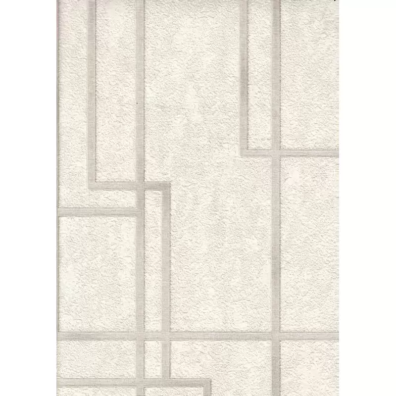 1202-2 Octagon Duvar Kağıdı Modeli