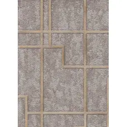 Octagon Duvar Kağıdı