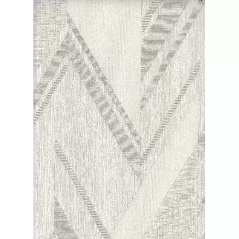 1205-2 Octagon Duvar Kağıdı Modeli