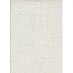 1206-2 Octagon Duvar Kağıdı Modeli