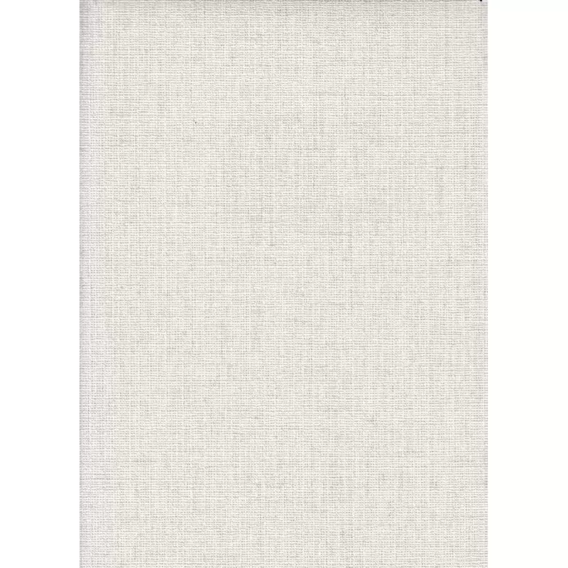 1206-2 Octagon Duvar Kağıdı Modeli