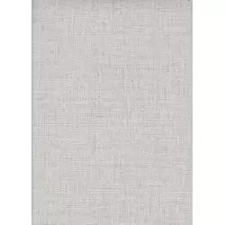 1206-3 Octagon Duvar Kağıdı Modeli