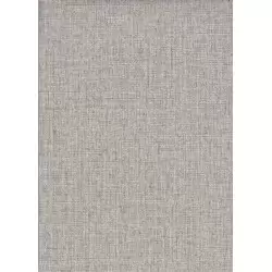 1206-4 Octagon Duvar Kağıdı