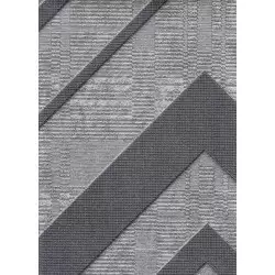 1207-5 Octagon Duvar Kağıdı Modeli