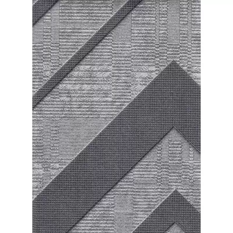 1207-5 Octagon Duvar Kağıdı Modeli