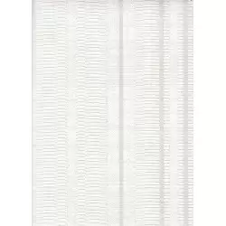 1208-1 Octagon Duvar Kağıdı Modeli