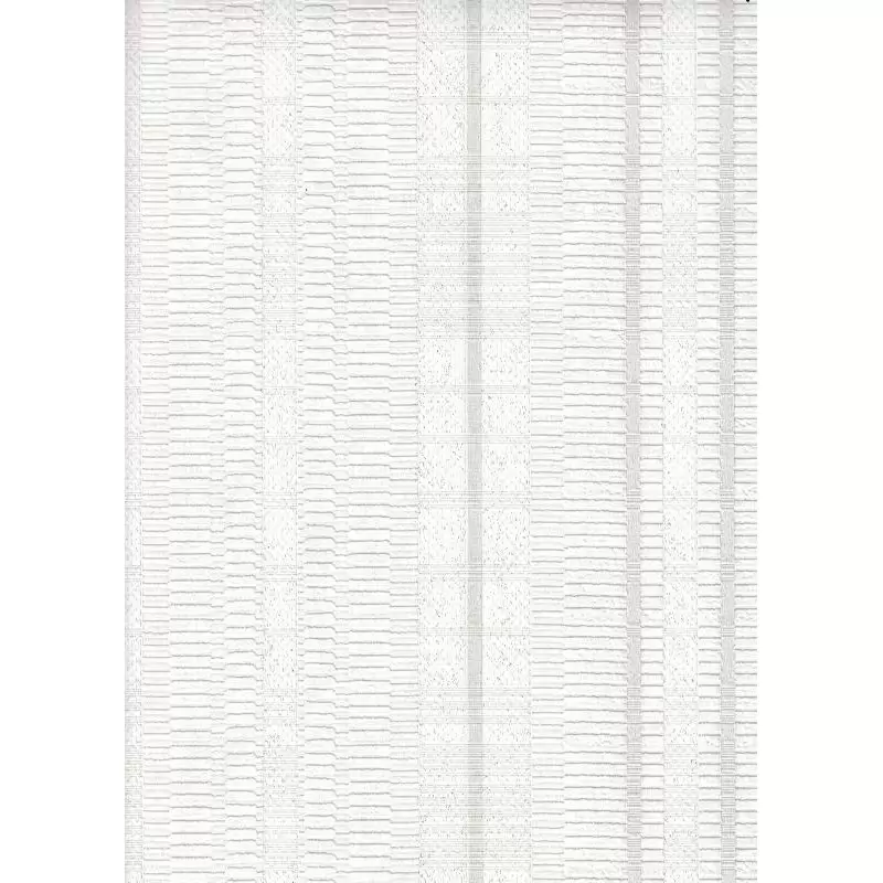 1208-1 Octagon Duvar Kağıdı Modeli