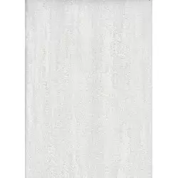 1210-1 Octagon Duvar Kağıdı Modeli