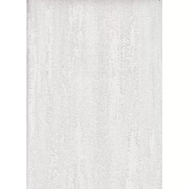 1210-1 Octagon Duvar Kağıdı Modeli