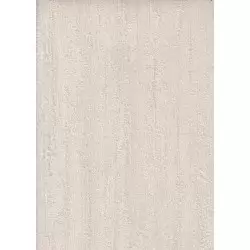 1210-2 Octagon Duvar Kağıdı