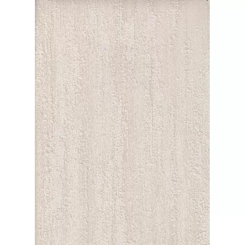 1210-2 Octagon Duvar Kağıdı Modeli