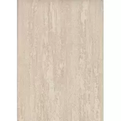 1210-3 Octagon Duvar Kağıdı