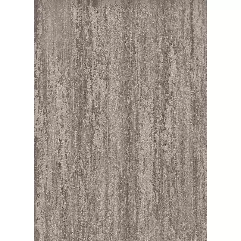 1210-4 Octagon Duvar Kağıdı Modeli