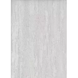 1210-5 Octagon Duvar Kağıdı