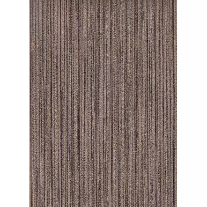 1212-3 Octagon Duvar Kağıdı Modeli