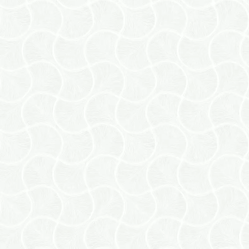 23201-1 Omega Duvar Kağıdı Modeli