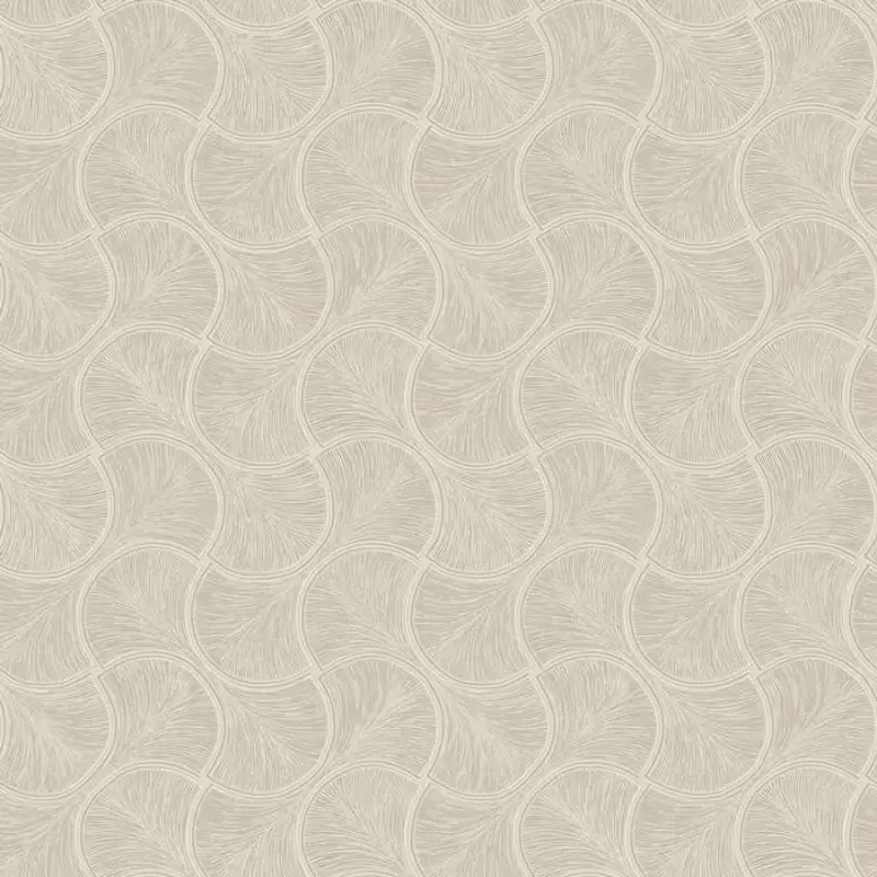 23201-3 Omega Duvar Kağıdı Modeli