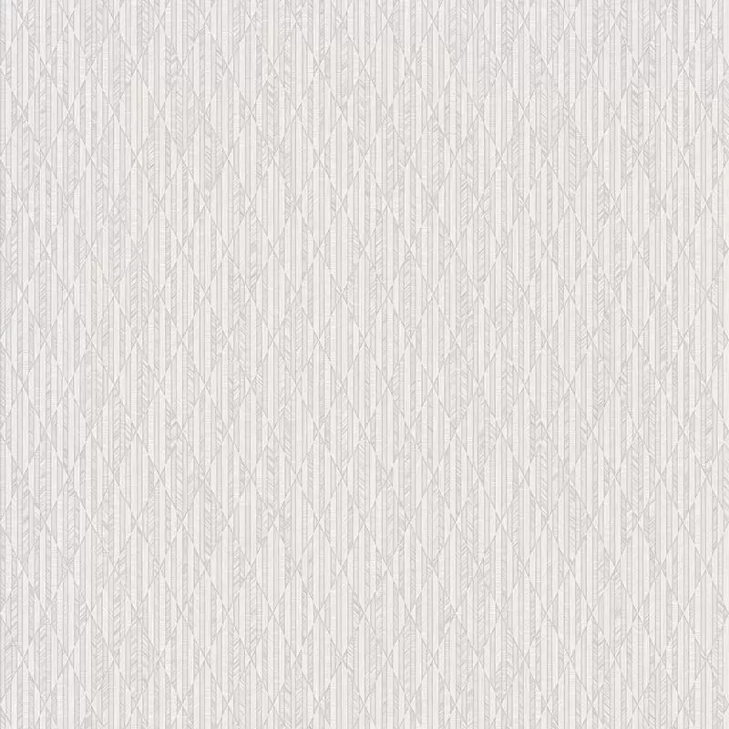 23205-1 Omega Duvar Kağıdı Modeli