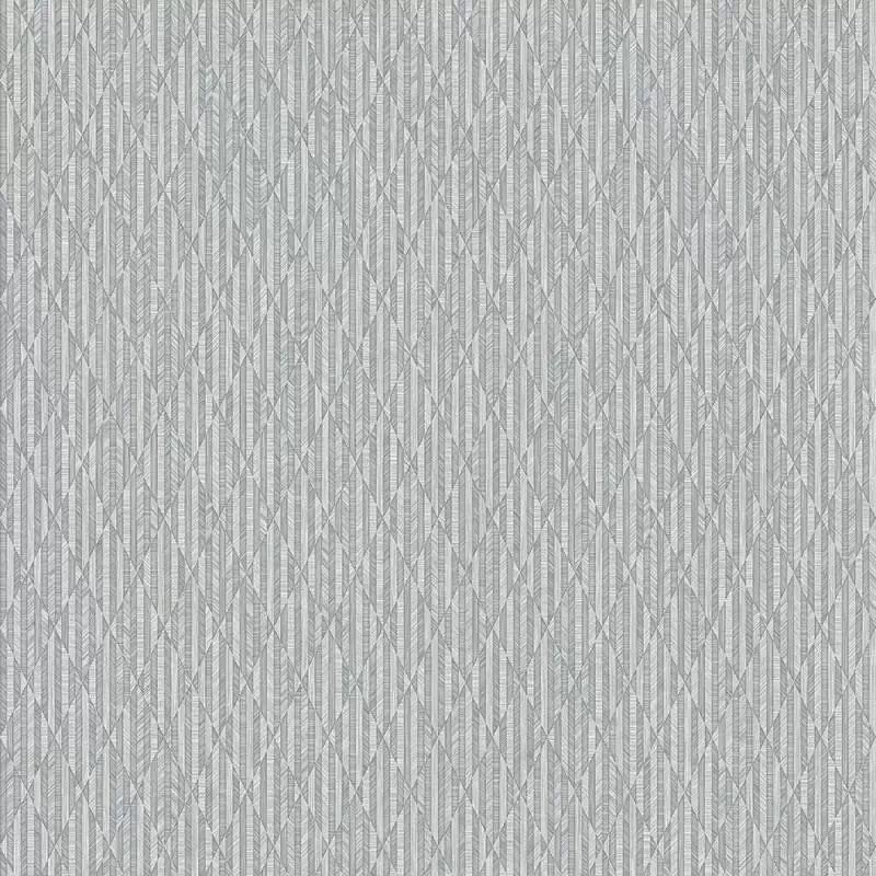 23205-3 Omega Duvar Kağıdı Modeli