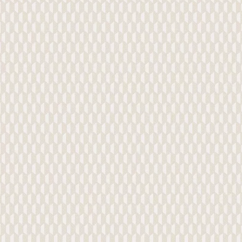 23208-2 Omega Duvar Kağıdı Modeli