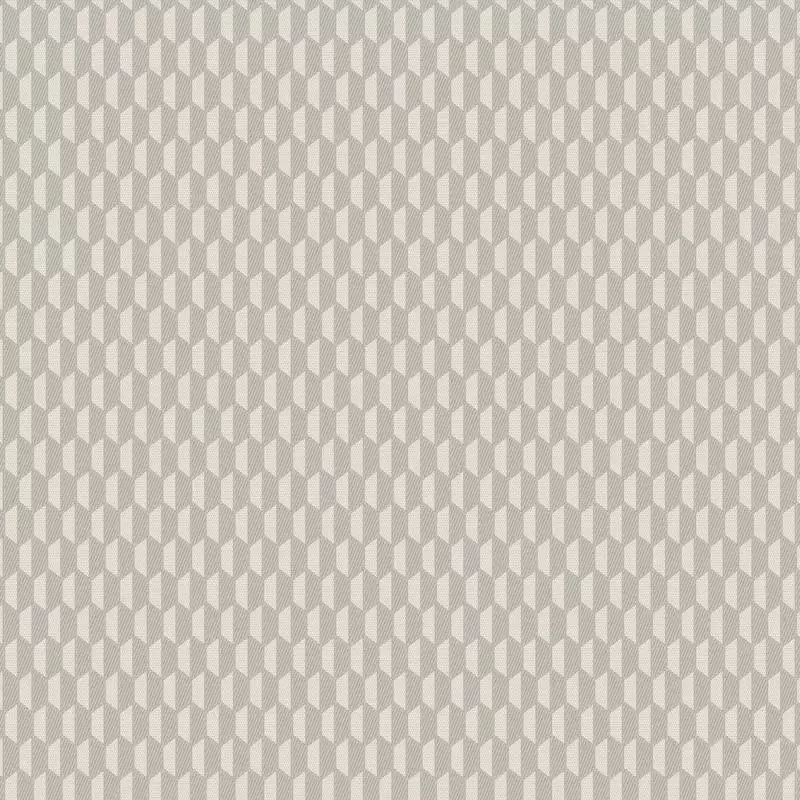 23208-3 Omega Duvar Kağıdı Modeli