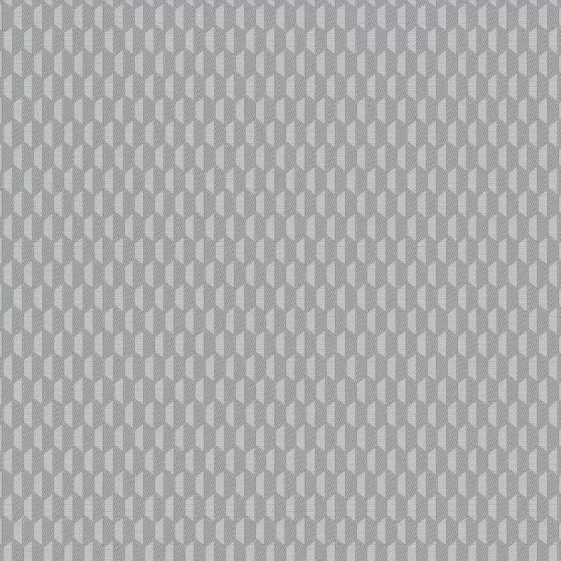 23208-4 Omega Duvar Kağıdı Modeli