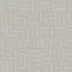 23209-3 Omega Duvar Kağıdı Modeli