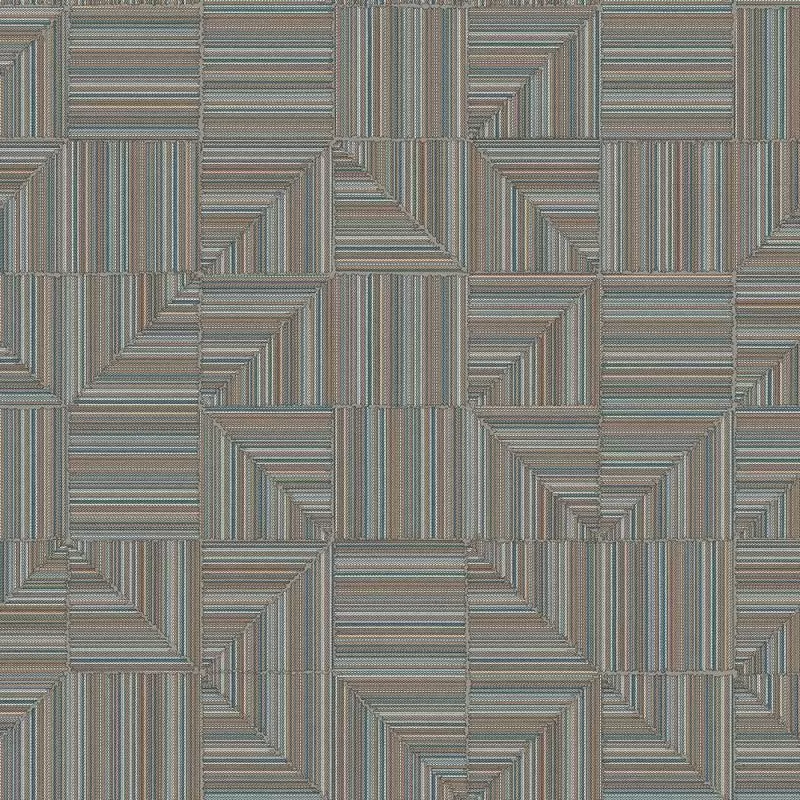 23209-4 Omega Duvar Kağıdı Modeli