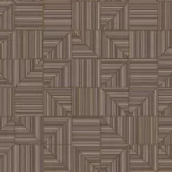 23209-6 Omega Duvar Kağıdı Modeli