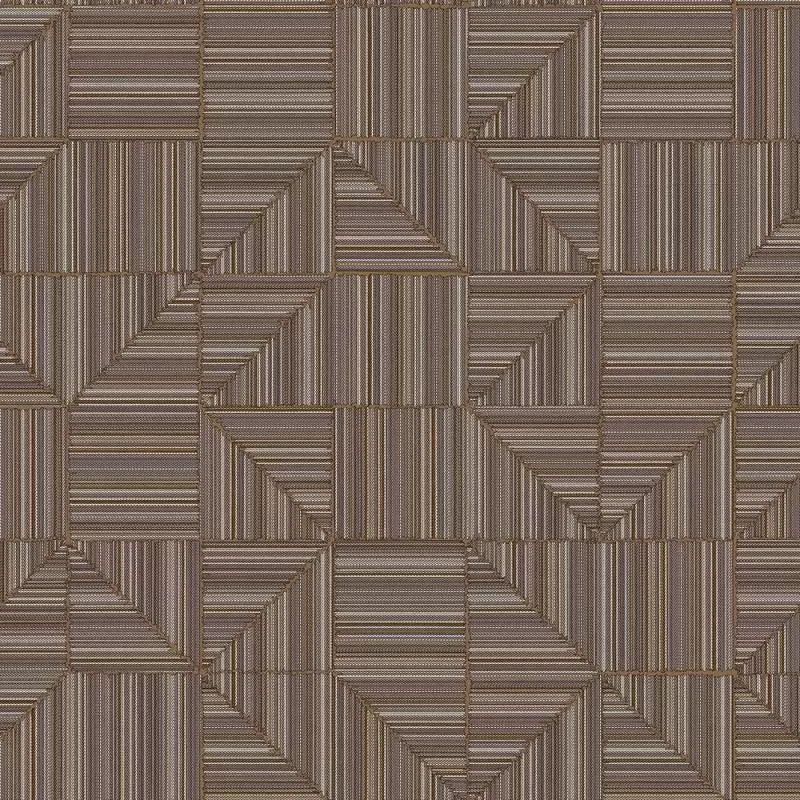 23209-6 Omega Duvar Kağıdı Modeli