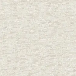 23210-2 Omega Duvar Kağıdı