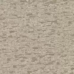 23210-4 Omega Duvar Kağıdı