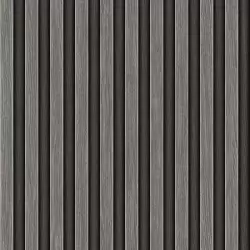 23211-3 Omega Duvar Kağıdı