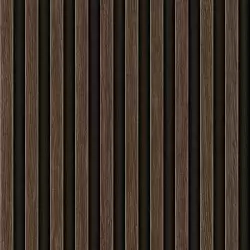 23211-4 Omega Duvar Kağıdı