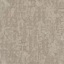 23212-4 Omega Duvar Kağıdı