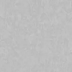 23213-3 Omega Duvar Kağıdı Modeli