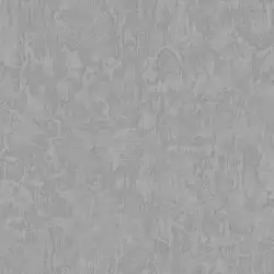 23213-4 Omega Duvar Kağıdı