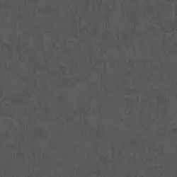 23213-6 Omega Duvar Kağıdı