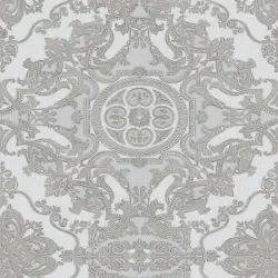 1301-3 Rococo Duvar Kağıdı