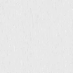 1302-1 Rococo Duvar Kağıdı