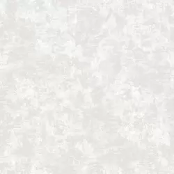 1304-1 Rococo Duvar Kağıdı