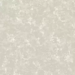 1304-2 Rococo Duvar Kağıdı ile Klasik Zarafeti Mekanlarınıza Getirin