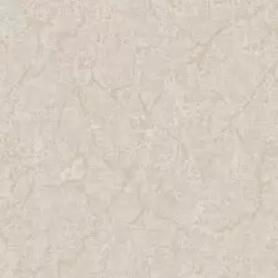 1406-3 Rococo Duvar Kağıdı