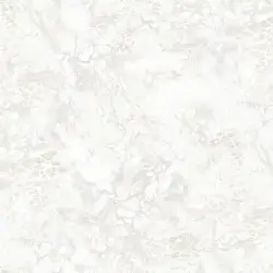 Roka Duvar Kağıdı