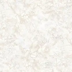 Roka Duvar Kağıdı