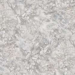 Roka Duvar Kağıdı