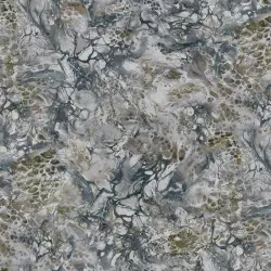 Roka Duvar Kağıdı