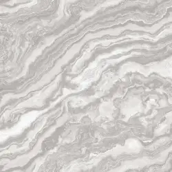 Roka Duvar Kağıdı