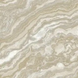 Roka Duvar Kağıdı