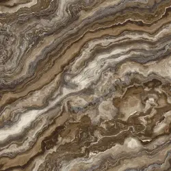 Roka Duvar Kağıdı